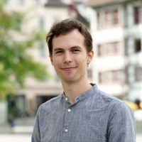 Andri Kalberer