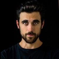 Julien ROUSSEAUX