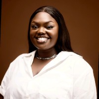 Ayobami Akinwumi