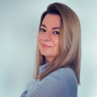 Sara Bierut-Pelc