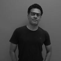 Manish Ajgaonkar