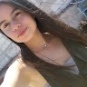 Melody Morales