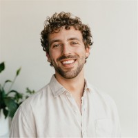 Lewis D'Antonio