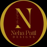 Neha Patil
