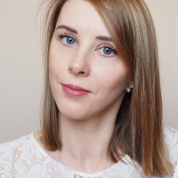 Monika Zając