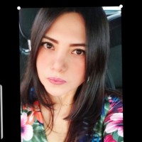Anel Caballero