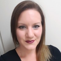 Julie Lymer