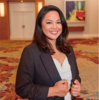 Krystle-Anne Valdez