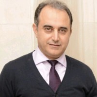 Mohammed Belkat