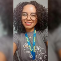 Klicyana Araujo