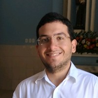 Igor Furtado