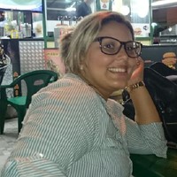 Talitha Carvalho