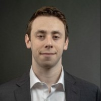 Daniel Sacher
