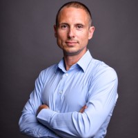 Srdjan Simić