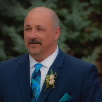 Wilson Schrock