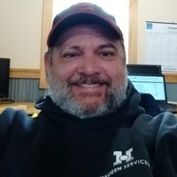 Joel Bremer