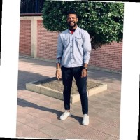 Mahmoud Adnan