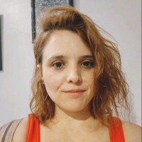 Ana Luz Sosa Guzzo