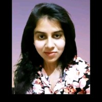 Vidya Urumkar