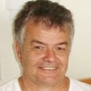 John Dobson