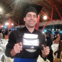 Evandro Cardoso