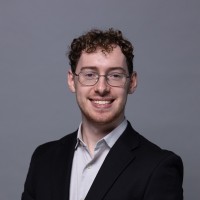 Samuel Weinberg