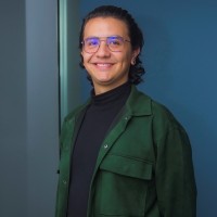 Felipe Sarmiento