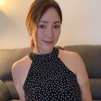 Qian Wu