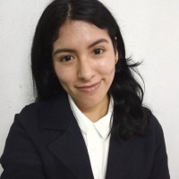 Carolina Arotinco