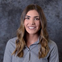Brittany Escobedo