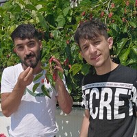 Kemal Pelit