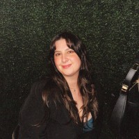 Diana Vasarhelyi