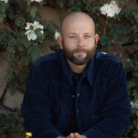 Tyler Wakstein
