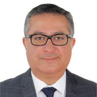 Ali Naama