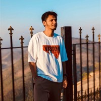 Mustaq Sameer