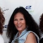 May Chow