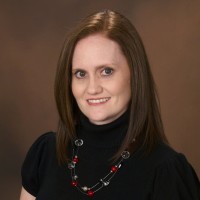 Krissy Davidson