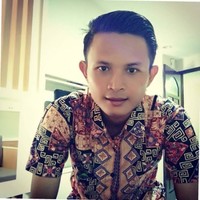 Andre Himawan
