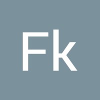 Fk Fk