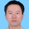 David Guan