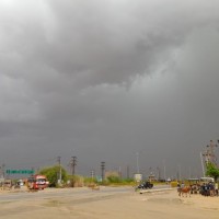 Kamal Ka