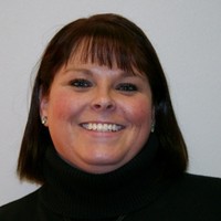 Keli Stone, Shrm-Cp