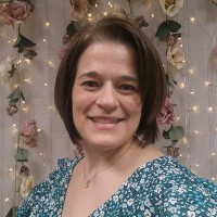 Heather Macchietto, Msda, Adc, Caddct, Cdp