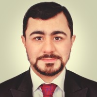 Mohammad Hassan