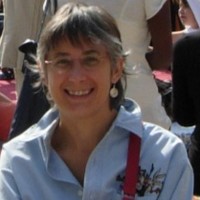 Beatrice Vincenzi