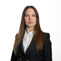 Lígia Zuim Melhado