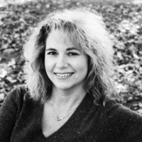 Tracey Post