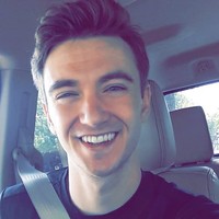 Logan Reedy