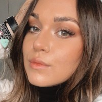 Veronica Teon