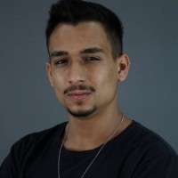 David Teixeira